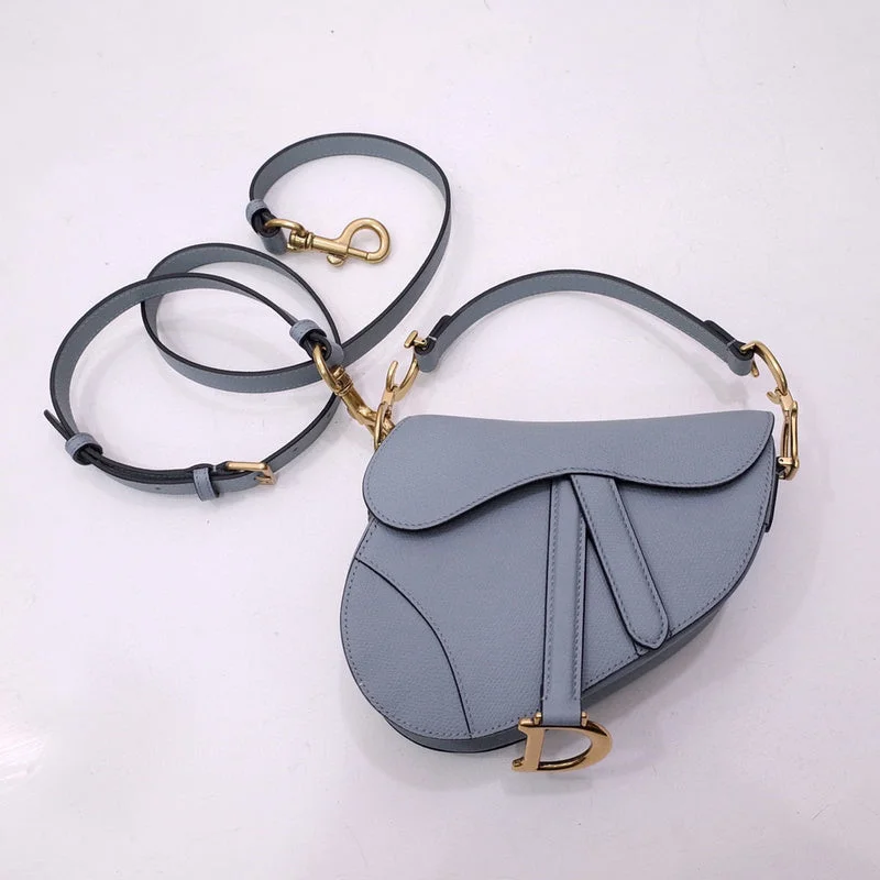 Christian Dior  Bags - 3141