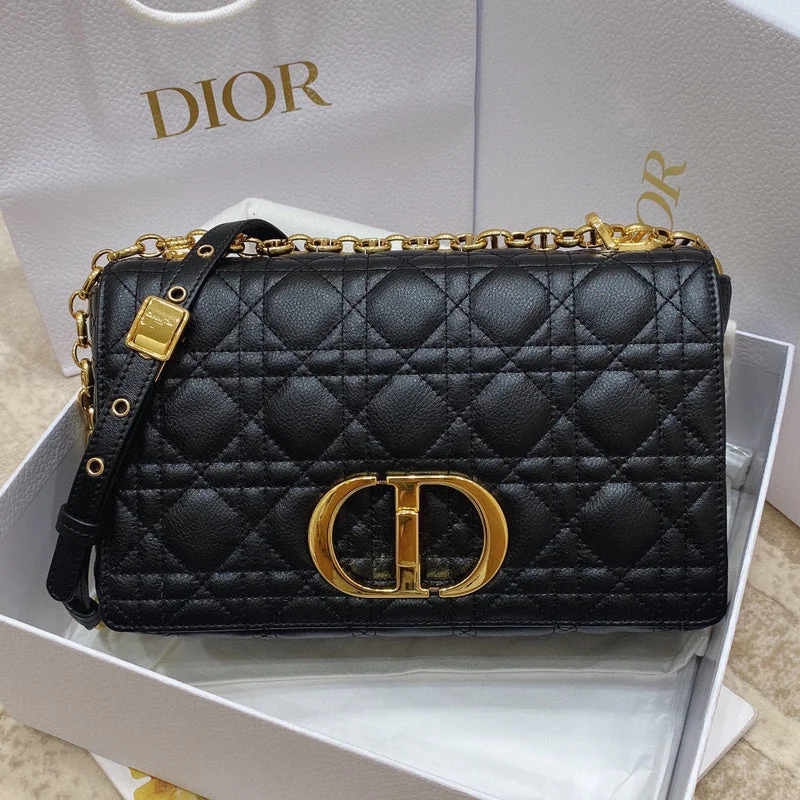 Christian Dior  Bags - 3145