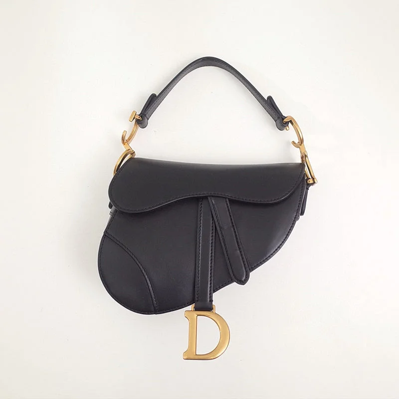 Christian Dior  Bags - 3150