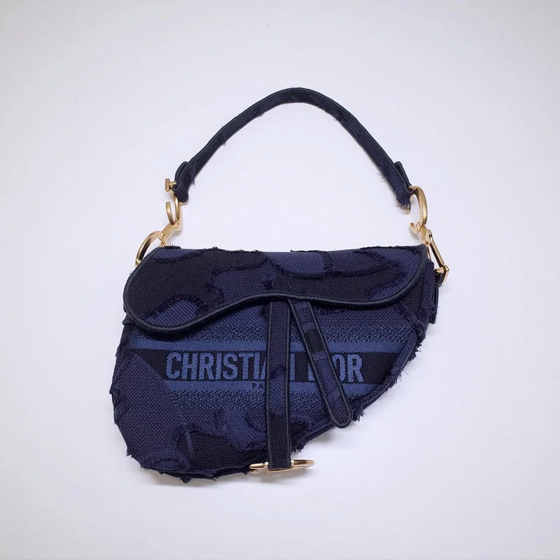 Christian Dior  Bags - 3159