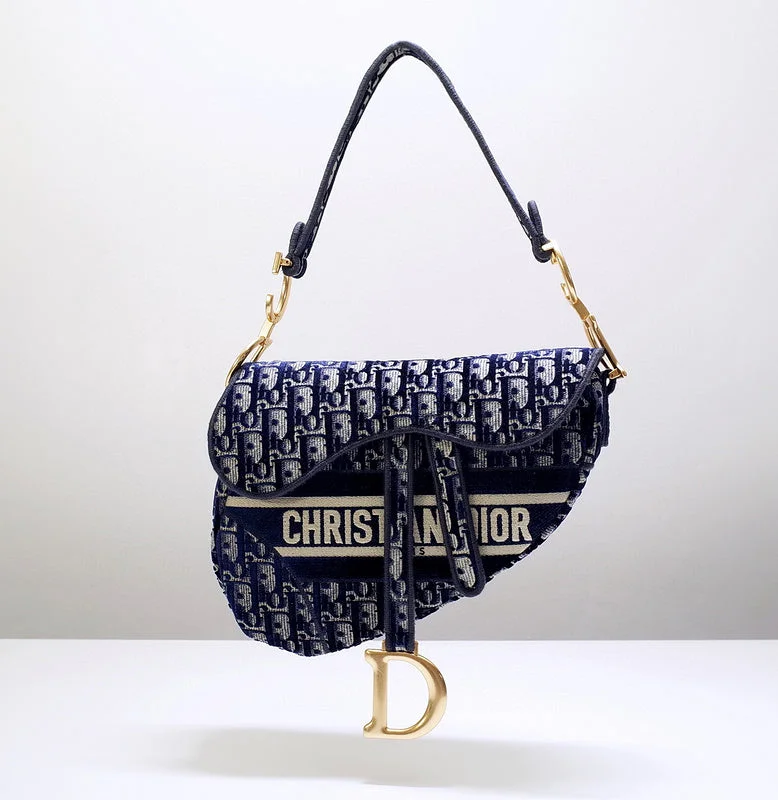 Christian Dior  Bags - 3161