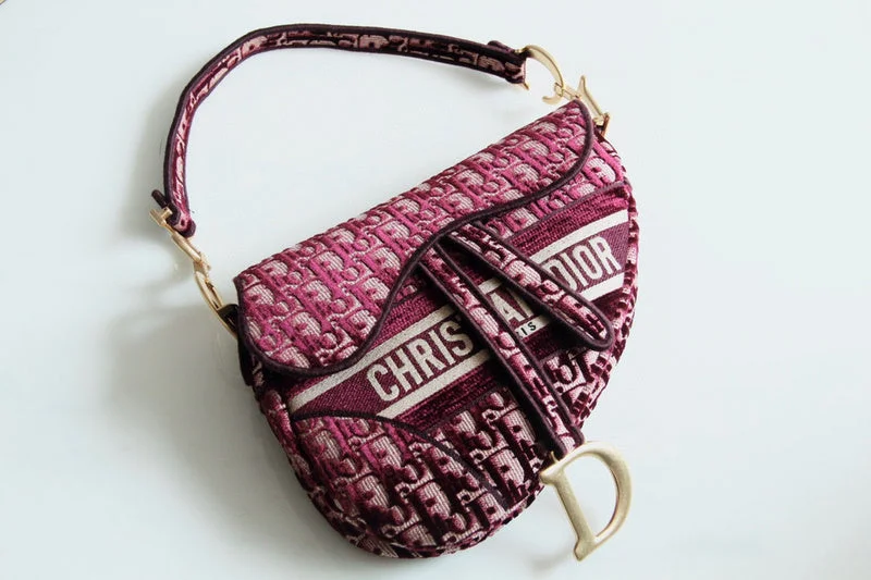 Christian Dior  Bags - 3166