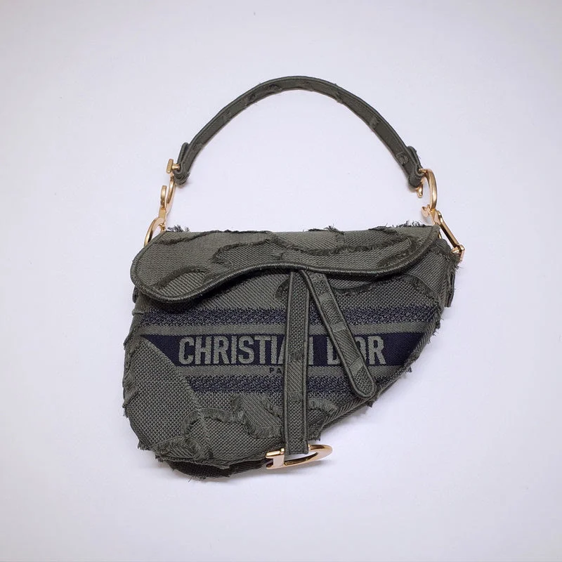 Christian Dior  Bags - 3169