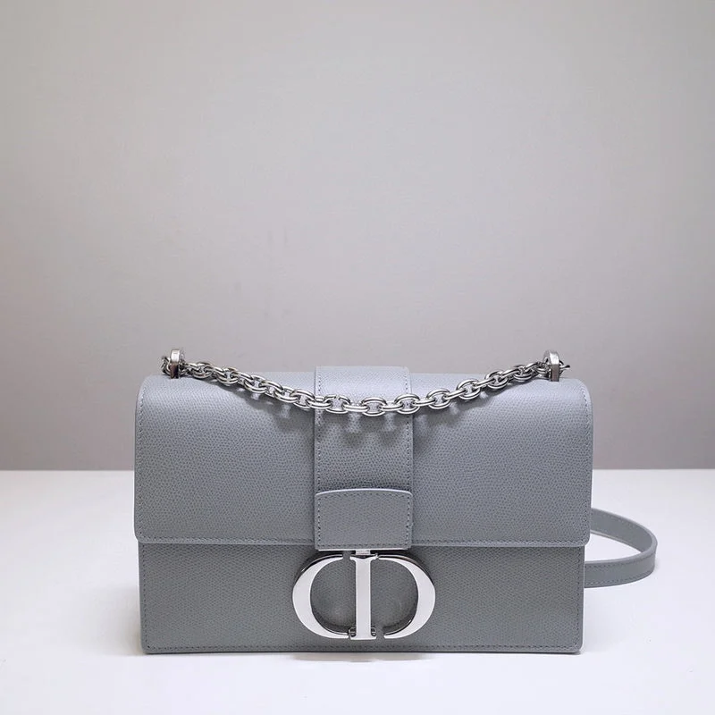 Christian Dior  Bags - 3688