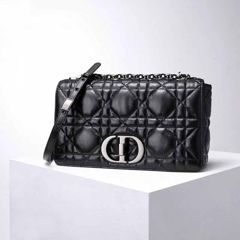 Christian Dior  Bags - 3689