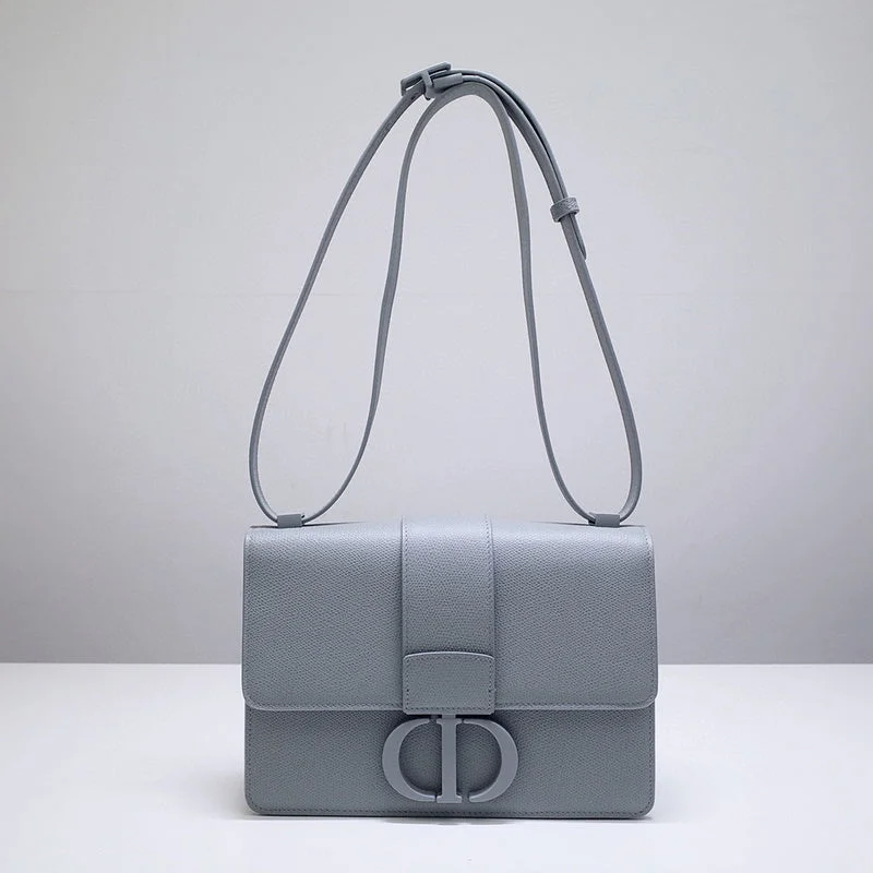 Christian Dior  Bags - 3690