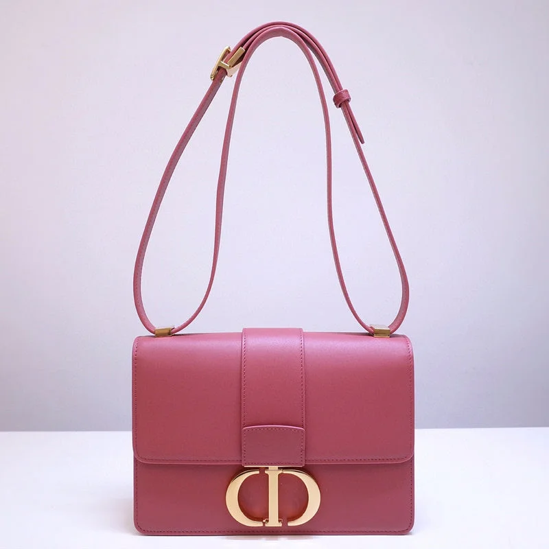 Christian Dior  Bags - 3692