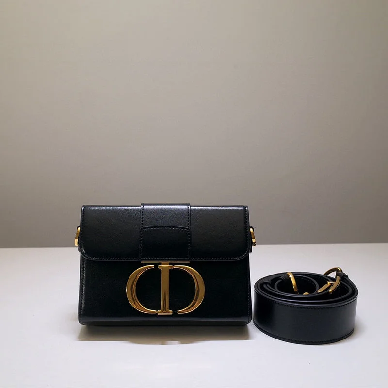 Christian Dior  Bags - 3693