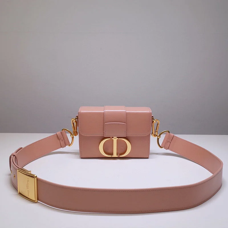 Christian Dior  Bags - 3695