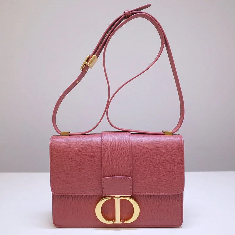 Christian Dior  Bags - 3697