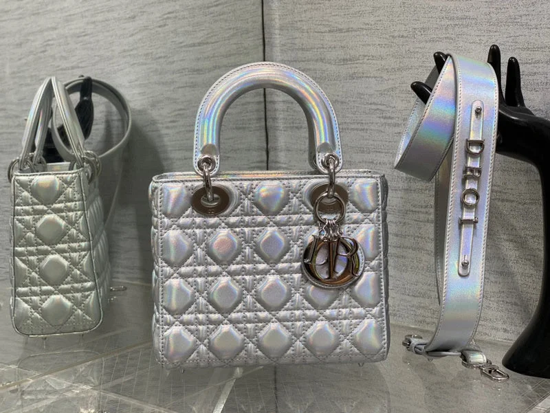 Christian Dior  Bags - 370