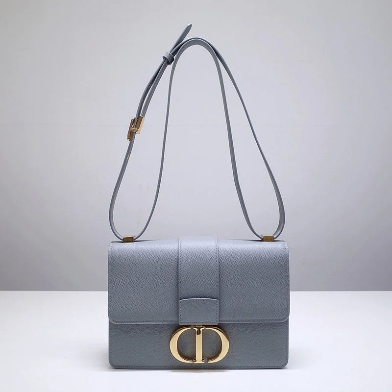 Christian Dior  Bags - 3706