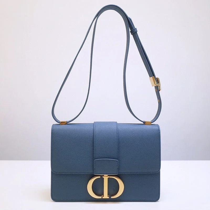 Christian Dior  Bags - 3707