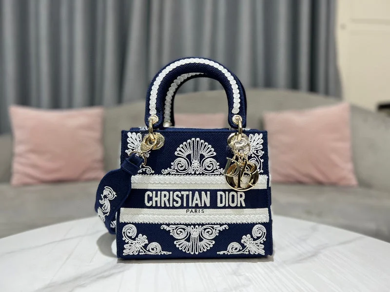 Christian Dior  Bags - 3709