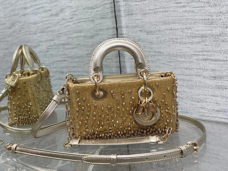 Christian Dior  Bags - 371