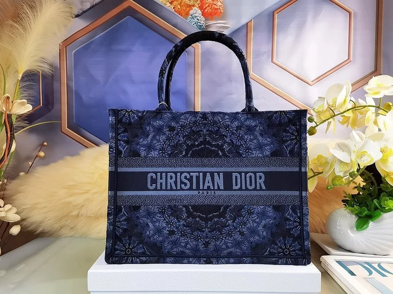 Christian Dior  Bags - 3710