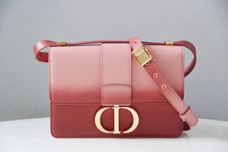 Christian Dior  Bags - 3711