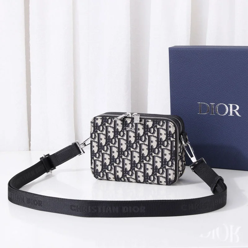 Christian Dior  Bags - 3714