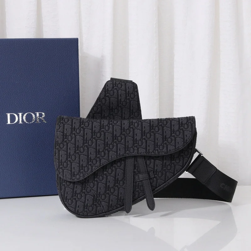 Christian Dior  Bags - 3716