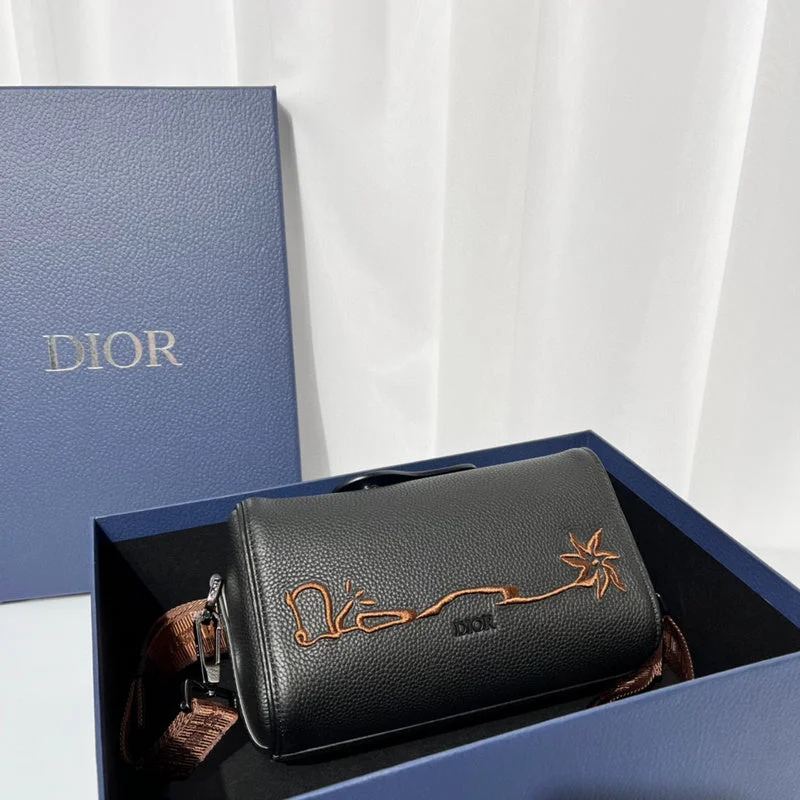 Christian Dior  Bags - 3717