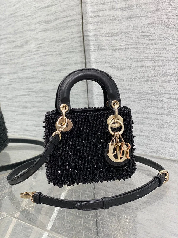 Christian Dior  Bags - 372