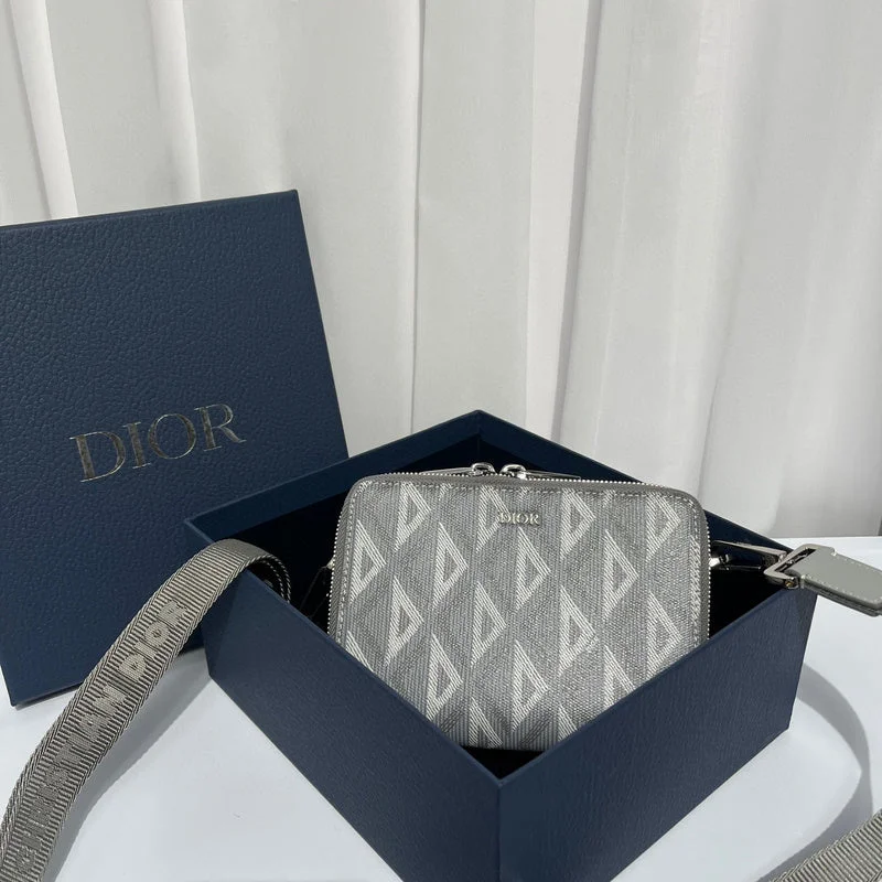 Christian Dior  Bags - 3720