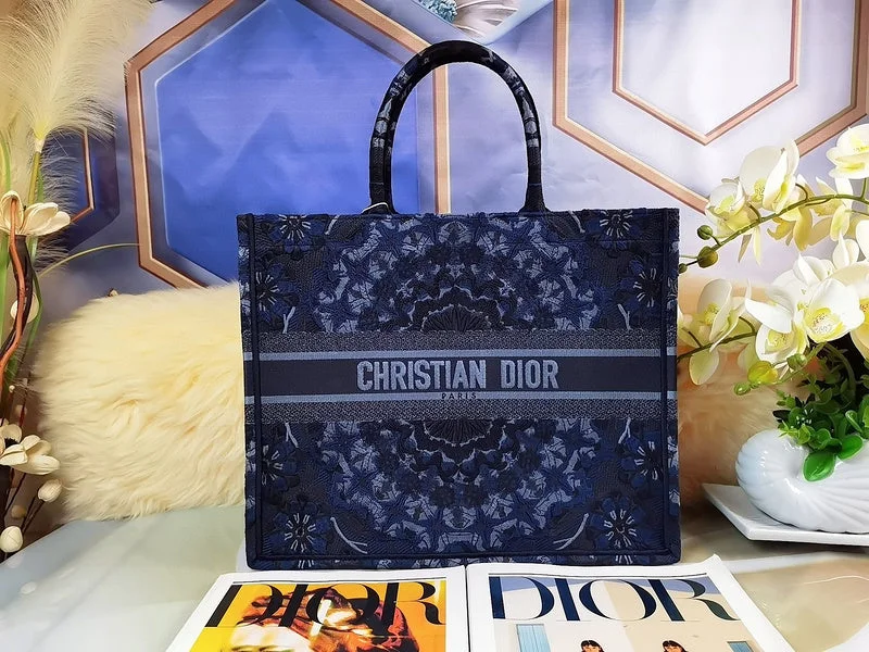 Christian Dior  Bags - 3723