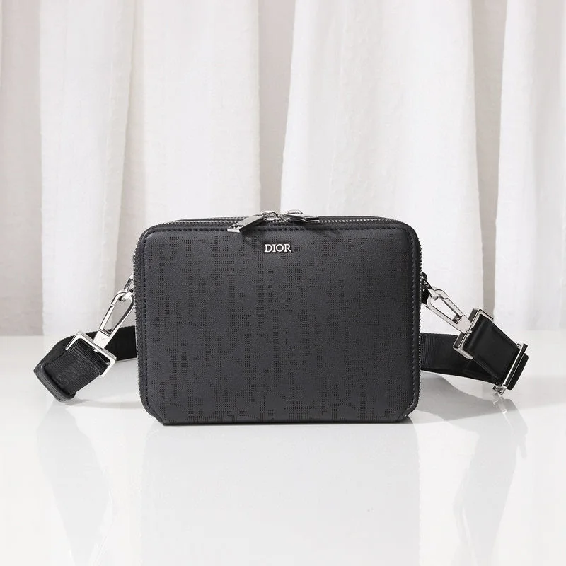 Christian Dior  Bags - 3724