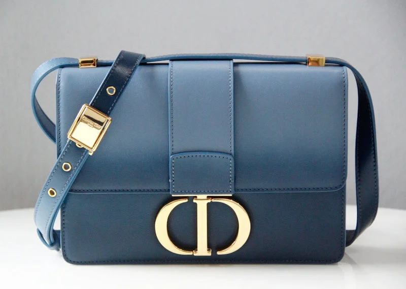 Christian Dior  Bags - 3725