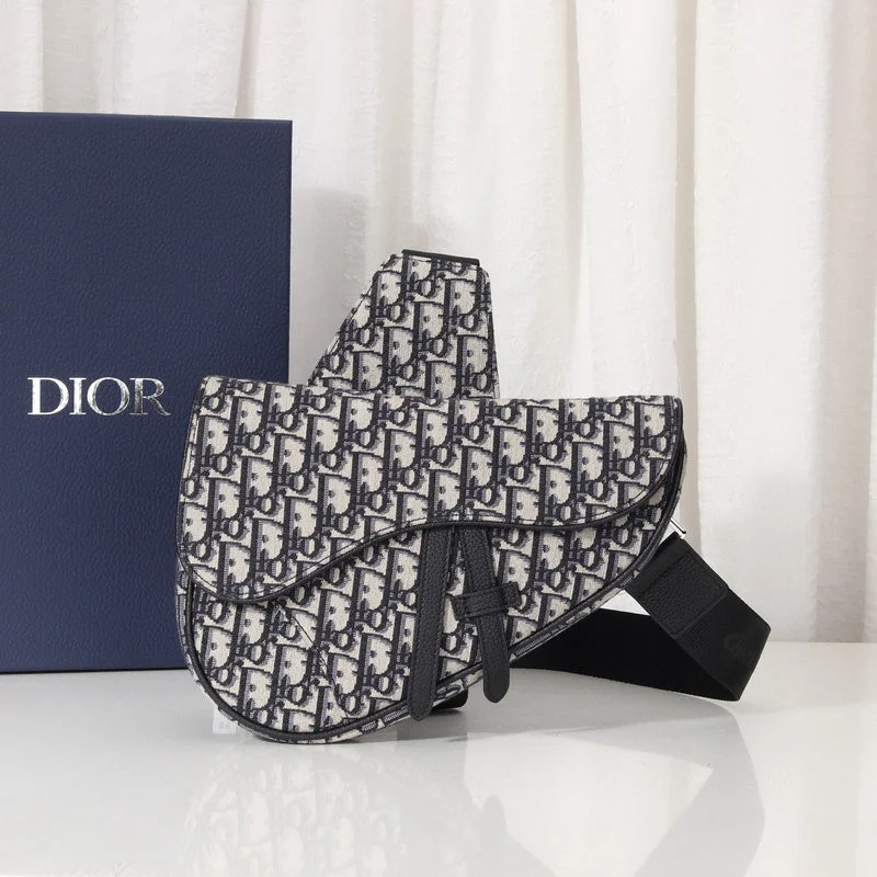 Christian Dior  Bags - 3728