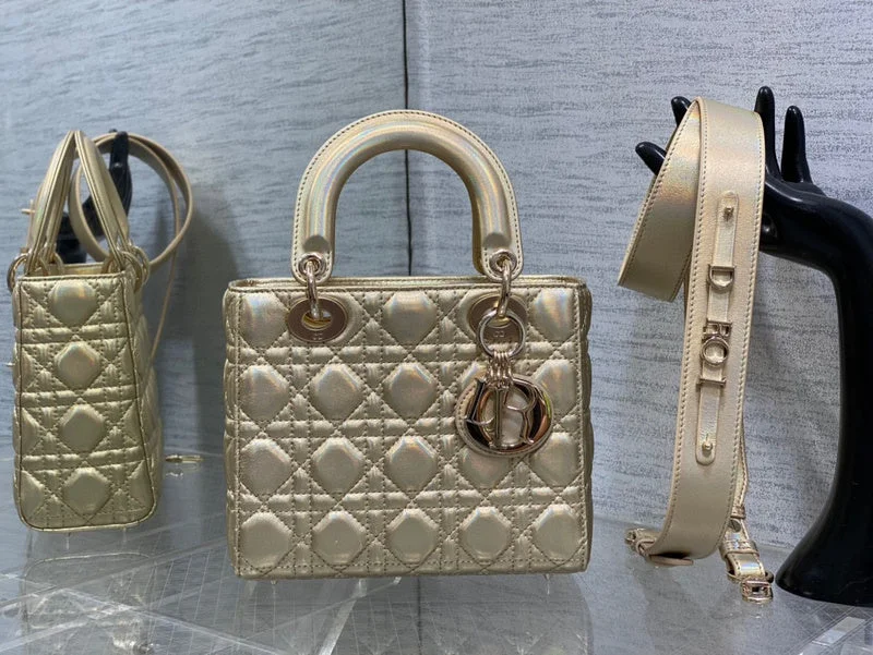 Christian Dior  Bags - 373