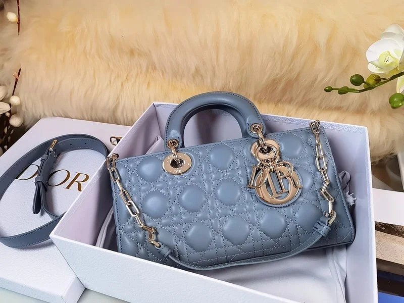 Christian Dior  Bags - 3730