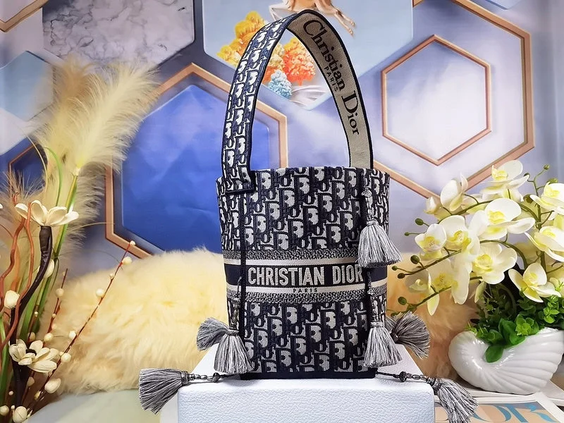 Christian Dior  Bags - 3731