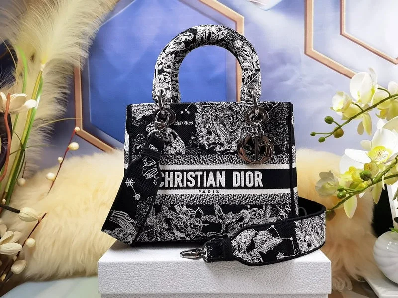 Christian Dior  Bags - 3733