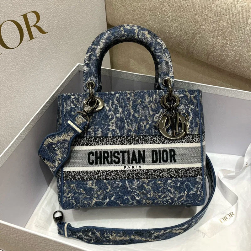 Christian Dior  Bags - 3736