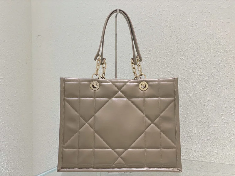 Christian Dior  Bags - 3738