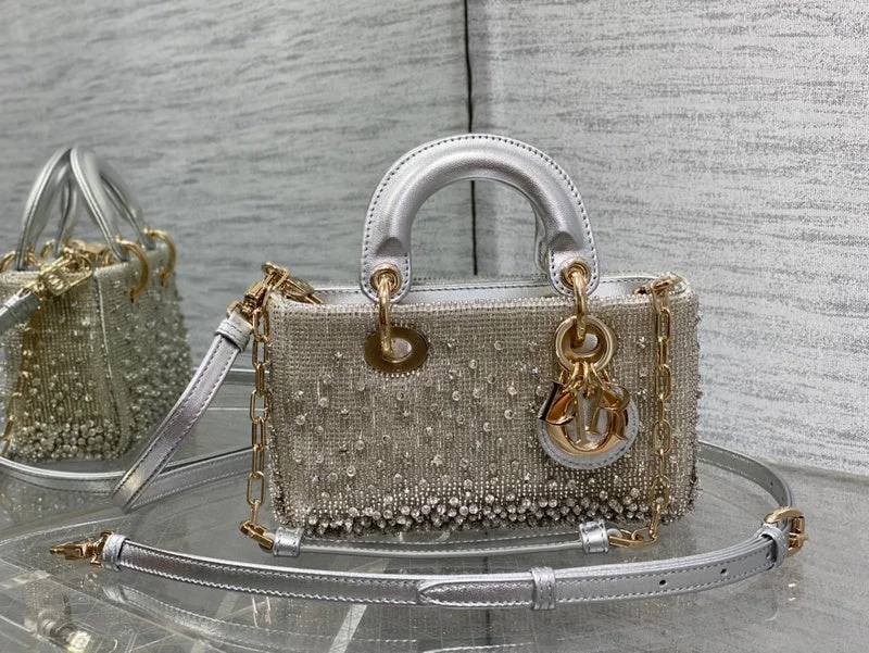 Christian Dior  Bags - 374