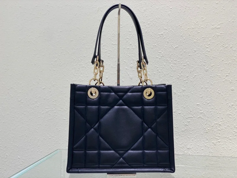 Christian Dior  Bags - 3741