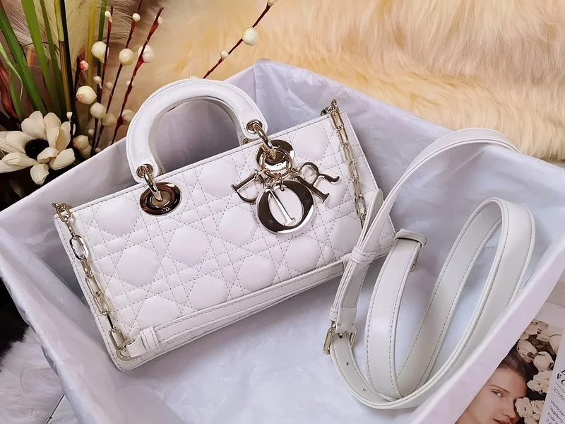 Christian Dior  Bags - 3742