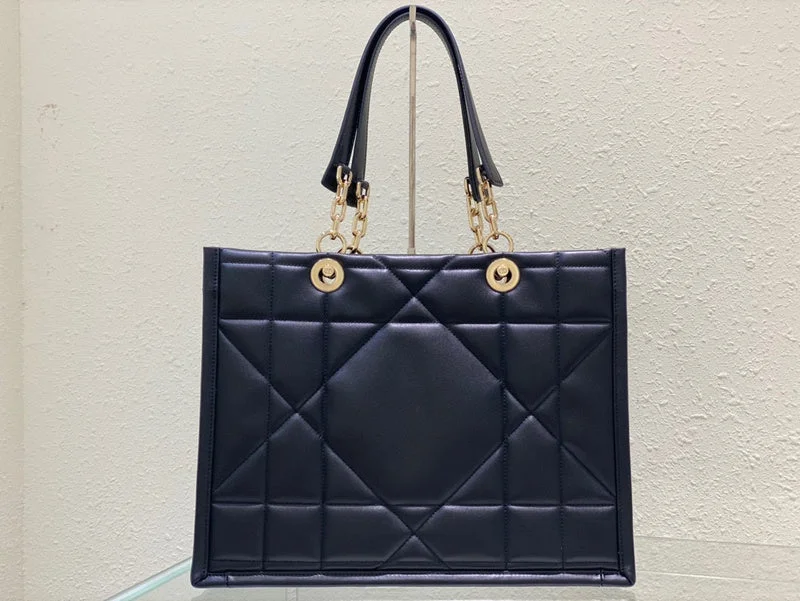 Christian Dior  Bags - 3743