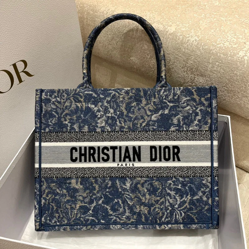 Christian Dior  Bags - 3746