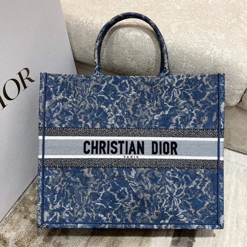 Christian Dior  Bags - 3748