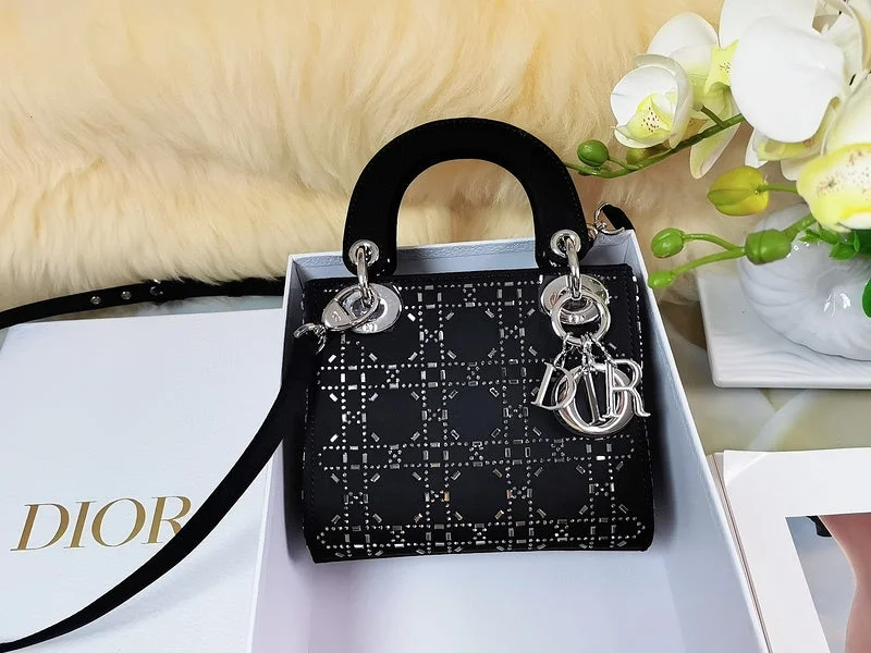 Christian Dior  Bags - 3749