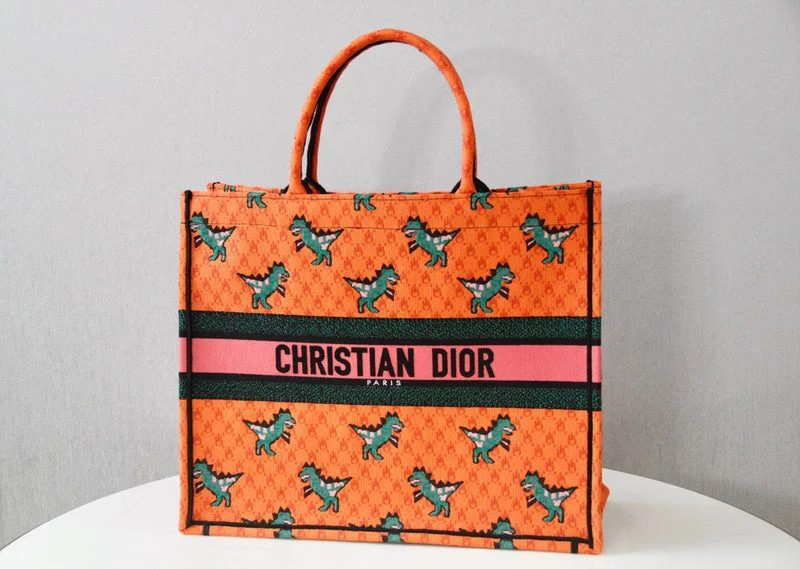 Christian Dior  Bags - 3751