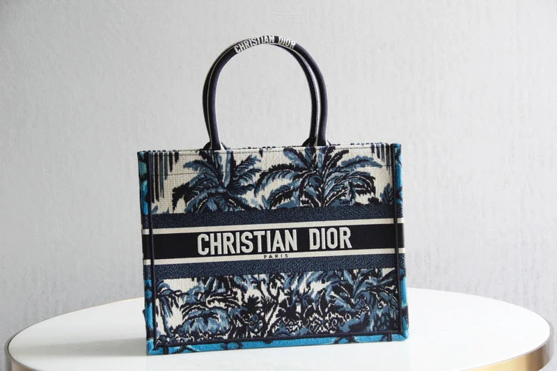 Christian Dior  Bags - 3752