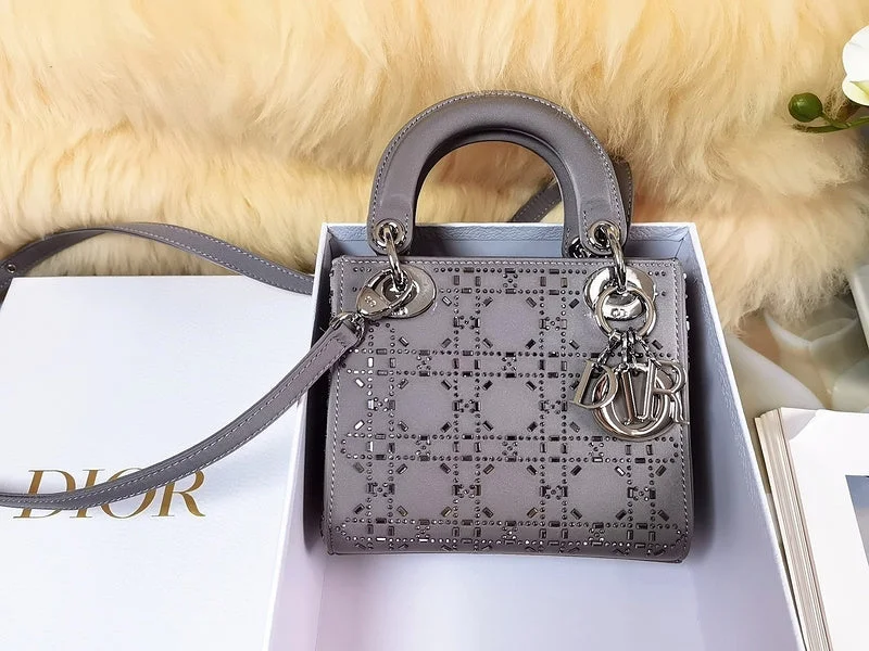 Christian Dior  Bags - 3753