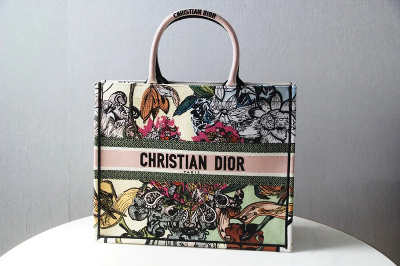 Christian Dior  Bags - 3754