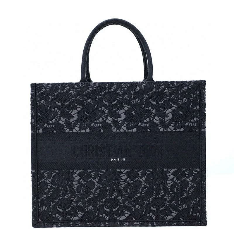 Christian Dior  Bags - 3756