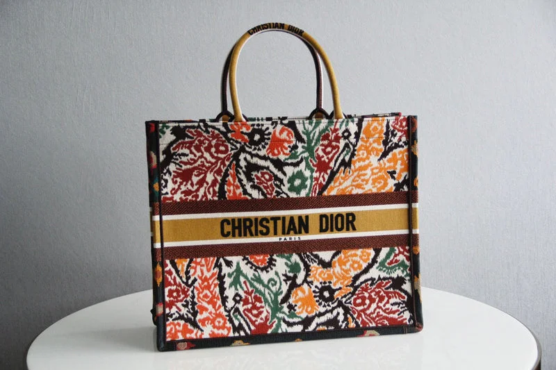 Christian Dior  Bags - 3757