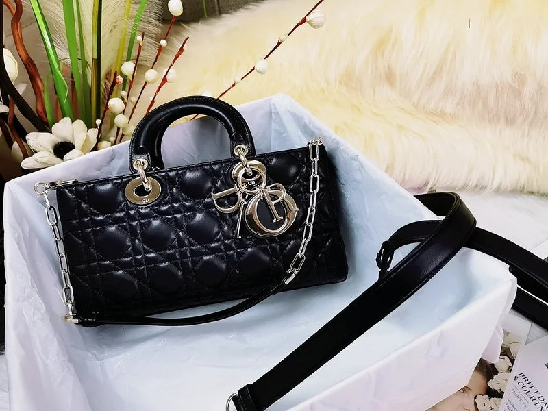 Christian Dior  Bags - 3759